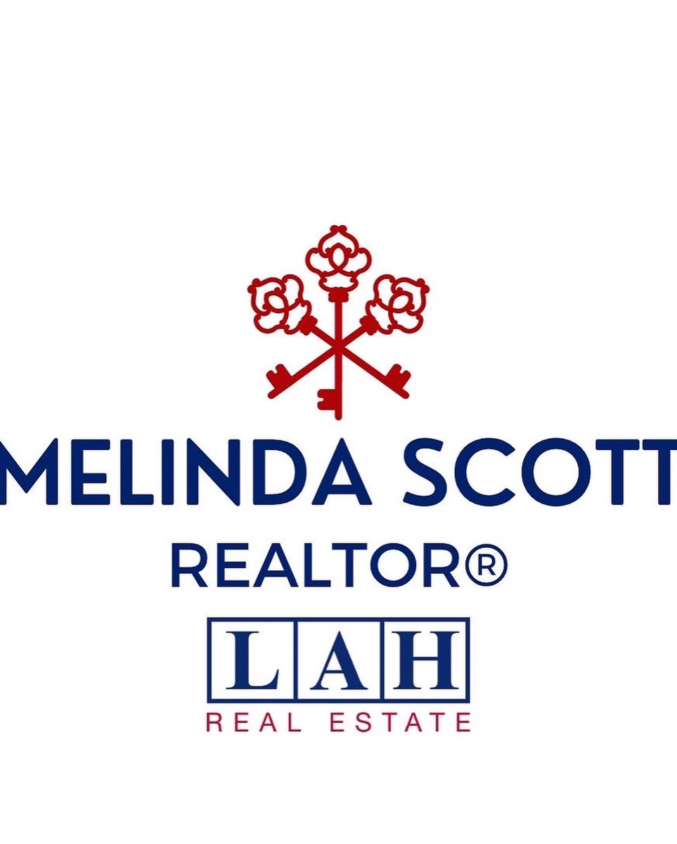 GwinPTO's tweet photo. 🌟Sponsor Spotlight🌟

Gwin PTO would like to extend a very special thank you to our friend, and former Board Member, Melinda Scott, Realtor. Thank you for your Fun Run donation and generous support of @gwinelementary. It is with the help of donors like you that our Eagles SOAR. https://t.co/aUq2NeTpt6