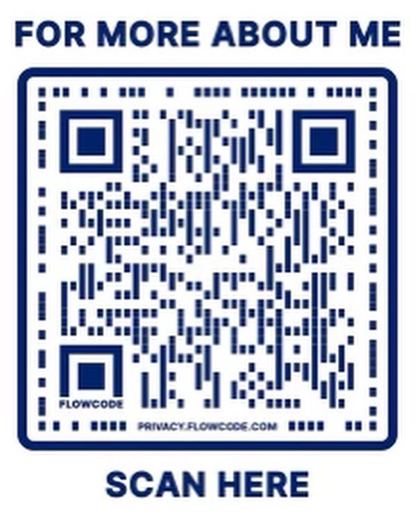 🌟Sponsor Spotlight🌟

Gwin PTO would like to extend a very special thank you to our friend, and former Board Member, Melinda Scott, Realtor. Thank you for your Fun Run donation and generous support of <a href="/gwinelementary/">Gwin Elementary</a>. It is with the help of donors like you that our Eagles SOAR.