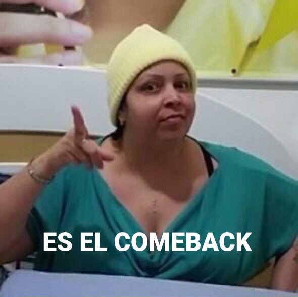 BoyOfAnahi's tweet photo. Mood! jajajajajajaja https://t.co/aSaJ4aKPIm