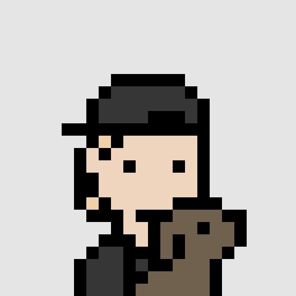 andreiruncanu's tweet photo. Web2 Me vs Web3 Me, unemployable 🔥
@unemployables 🤍 https://t.co/ZfiHEOdtuY