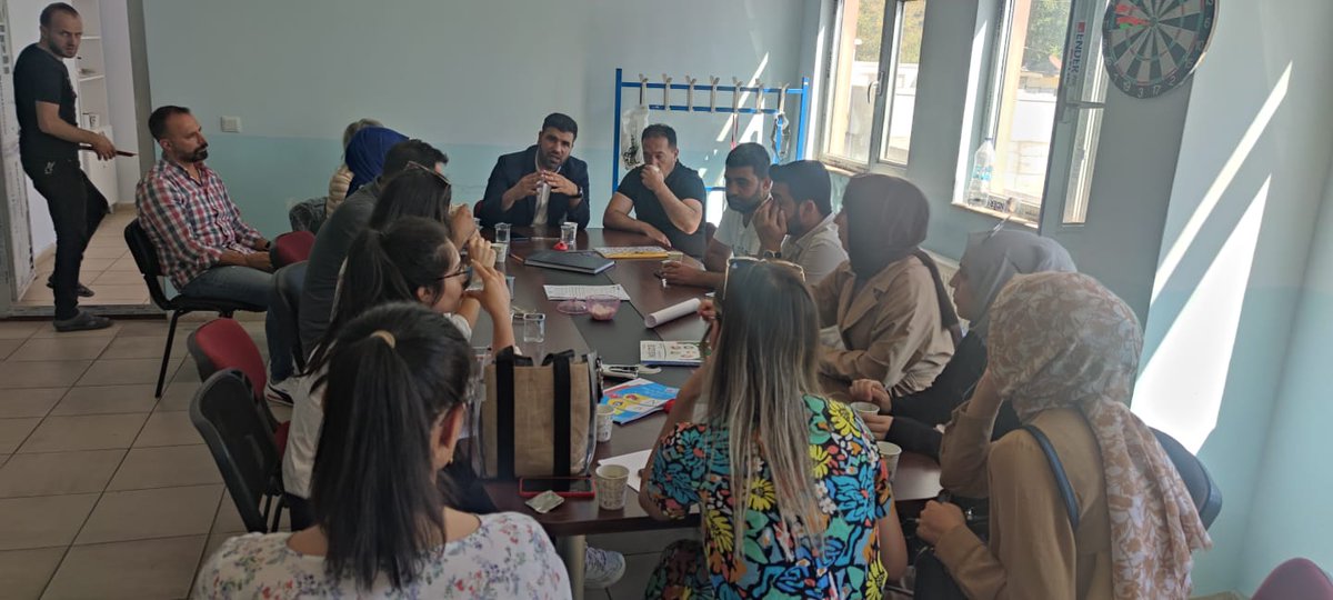 “TEŞEKKÜRLER HAZRO” 

3 Delegenin 3'üde Hayırlı Olsun. 

Doğrunun, Emeğin Ve Adaletin Mücadelesi kazandı..
Hazro kazandı..

Yoğun katılım ile gerçekleştirdiğimiz seçim şölenimize teveccüh gösteren tüm üyelerimize teşekkür ederiz.