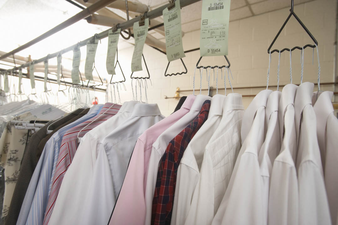 DryCleaningDep's tweet photo. Give Dry Cleaning Depot &amp; Laundromat a visit today to find out how affordable our Dry Cleaning services are in the Saskatoon area! #DryCleaning https://t.co/LX9qwTmY4E https://t.co/s7VCmK4hWt