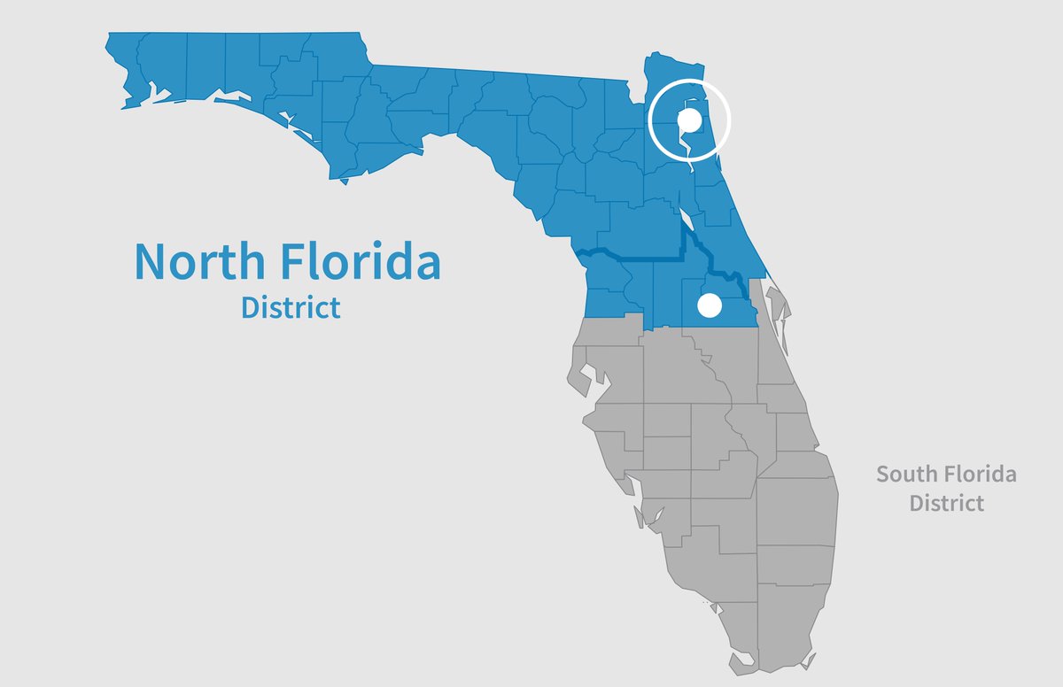 JAXChamber's tweet photo. The SBA is working in preparation for Hurricane Ian and is currently looking to identify facilities that could be used as a Business Recovery Center. If you If you know of a facility that could be used, please contact Shamika.Wright@myjaxchamber.com. https://t.co/dnw0LD3QdV