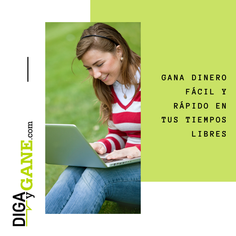DigaYGane's tweet photo. Entra al link y entérate de como: https://t.co/NSu9DsxmHW

#dinero #dineroextra #ingresosextras #ingresos #money #income #incomeopportunity #moneytime #digaygane #prize #sweepstakes #sorteo #digayganesicumple #encuestas #surveys #ganadinero https://t.co/gkrMinJNTt