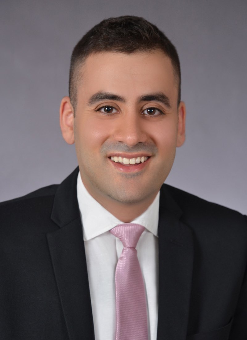 Roy Chebel tweet media