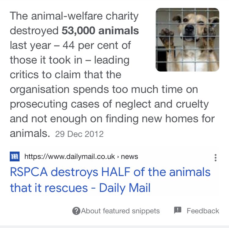 YouBetTheyLie's tweet photo. @figjamben 2012 was not a good year for them or the animals #Thatsforsure https://t.co/IopzQ3u8ts