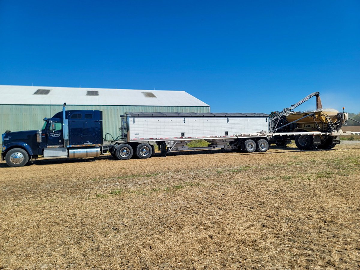 Chris Cooper tweet media