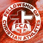 Photo by Missouri Western FCA (@FCAMoWest)