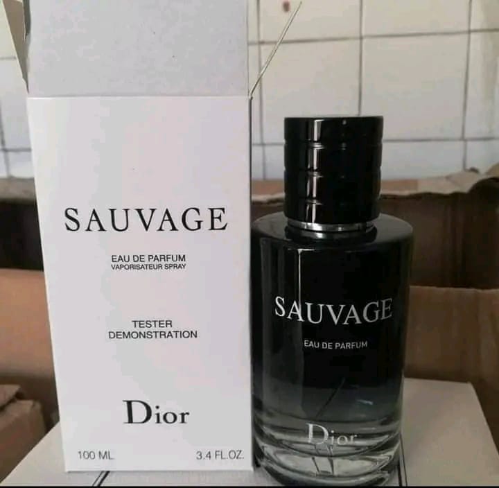 scent_palace's tweet photo. The idea is to keep it fresh and nice when you apply these designer Perfumes at affordable and discounted price:
💎💎 1 @ksh, 4500
💎💎 2 @ksh ,7500
☎️📩0112561696 to ORDER:
#kikuyus 
#tuesdayvibe
Sossion
Musalia Mudavadi
Monica juma
George Kinoti https://t.co/fuipjKiYLt