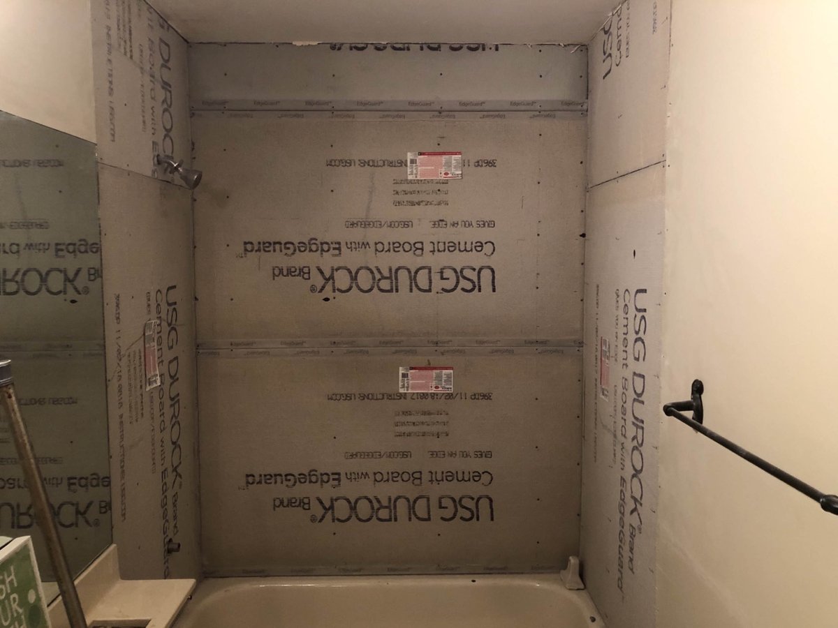 sunshine_finest's tweet photo. At Sunshine Finest Innovation LLC, we are always doing everything we can to ensure we are providing only the best Drywall Contractor services for Deerfield Beach and the surrounding area. #DrywallContractor https://t.co/bnnTzi89OL https://t.co/AuOPya1qVJ