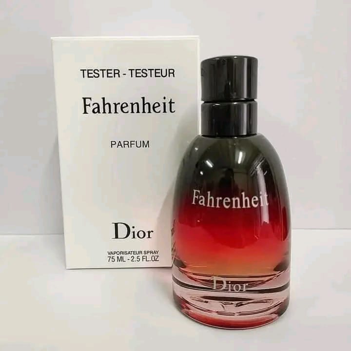 scent_palace's tweet photo. The idea is to keep it fresh and nice when you apply these designer Perfumes at affordable and discounted price:
💎💎 1 @ksh, 4500
💎💎 2 @ksh ,7500
☎️📩0112561696 to ORDER:
#kikuyus 
#tuesdayvibe
Sossion
Musalia Mudavadi
Monica juma
George Kinoti https://t.co/fuipjKiYLt