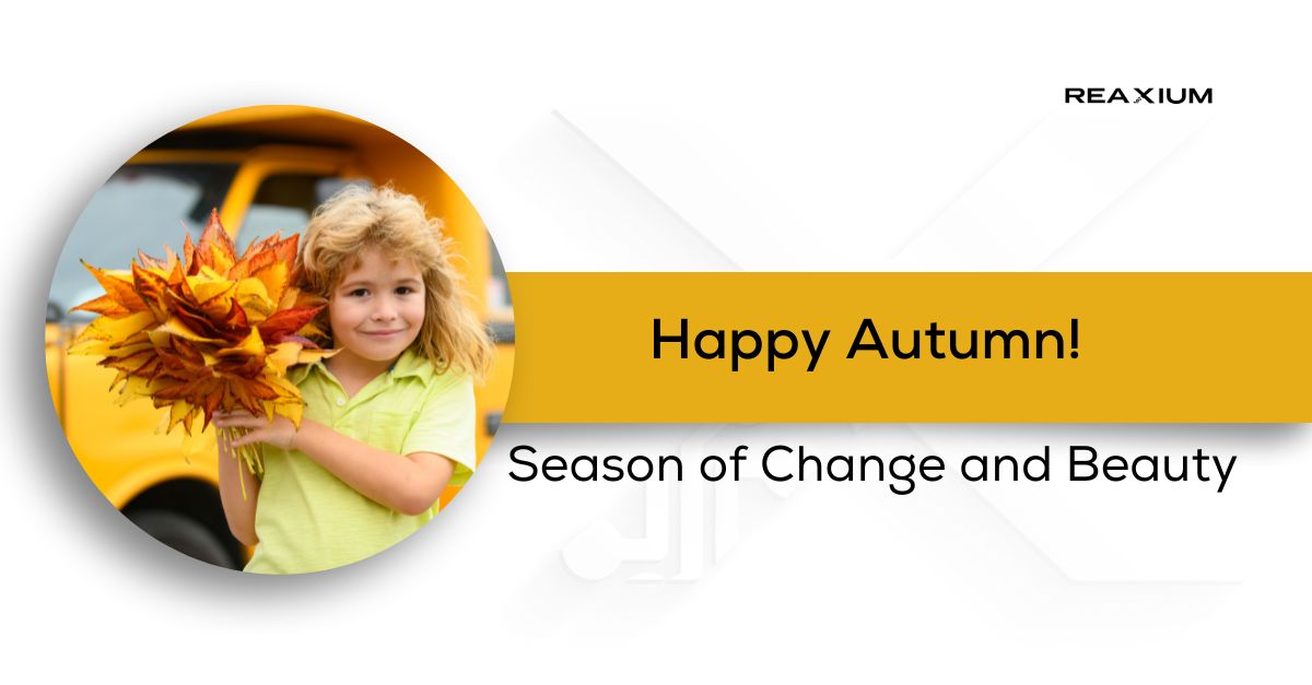 Implementing Technology solutions requires many changes in processes and procedures within the organizations. Change can be challenging but like Fall it can be beautiful…. successful!
#FloridaFirst #fall