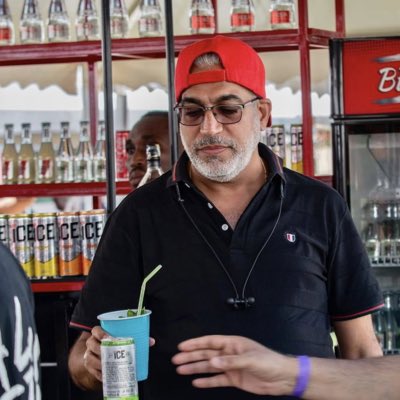 papasai's tweet photo. #NewProfilePic https://t.co/qTOKiIPdmN