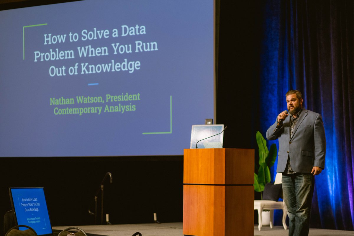 Six days and counting until Heartland Developers Conference 2022!

Don't miss out on two days of keynote speakers, 35+ breakout sessions spread over 5 tracks, an exhibitor hall, and numerous networking opportunities. bit.ly/3T2GsLa