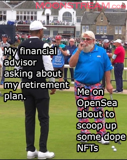 Moonstream tweet media