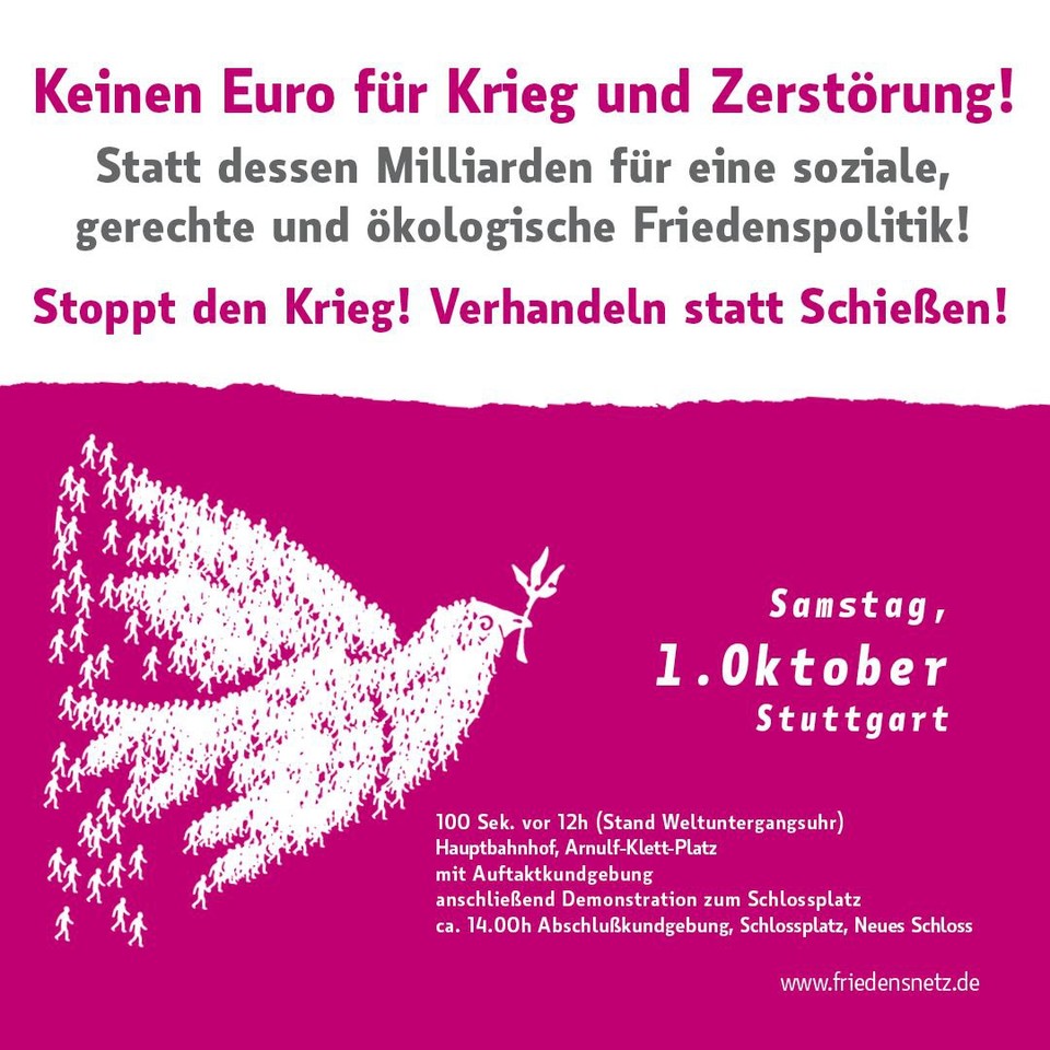 SDAJ Stuttgart tweet media