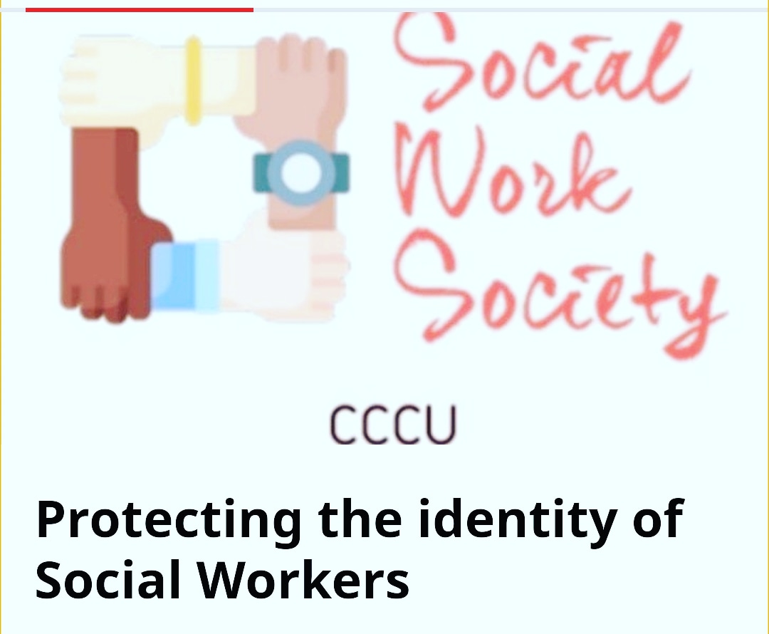 chng.it/4d2FqX69
Please sign our petition to protect social worker identity!