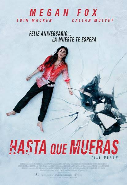 #CHAMUKOTEAM 🇲🇽 tweet media