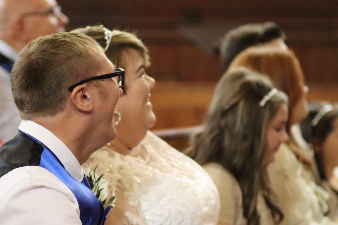 A few wedding renew photos ❤️❤️❤️