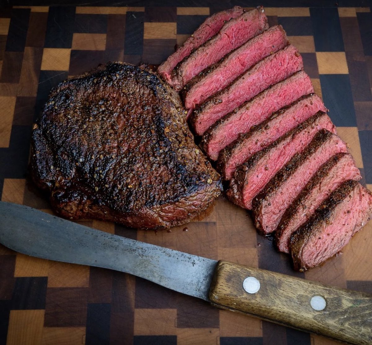 MountainPrimalMeatCo tweet media