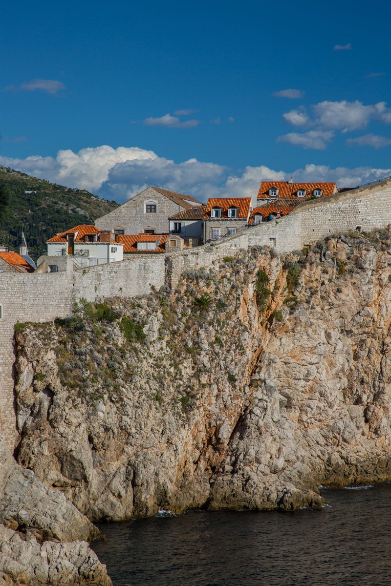 Happy World Tourism Day 🎊🎊🎊
#tourism #TourismDay2022 #croatia #Travel #dubrovnik #hrvatska #Europe #photography #tourist
