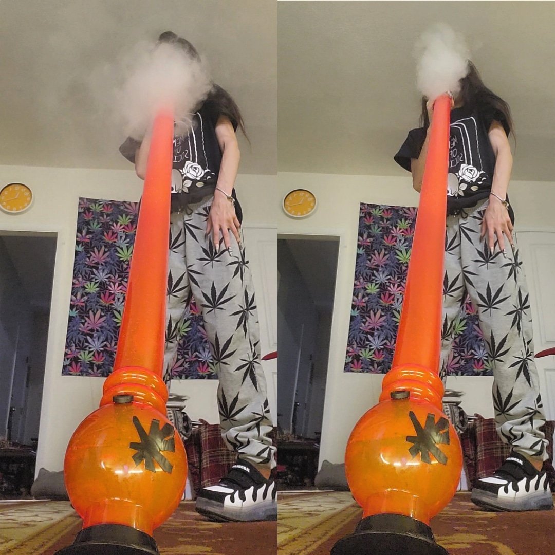 THCyal8tr's tweet photo. y'all said u wanted to see me hit it 👀 #Mmemberville https://t.co/jRGSFfwyKm