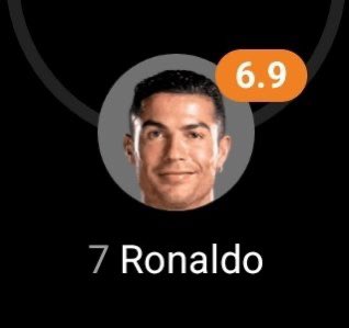 NikoOmilana's tweet photo. there’s levels to this game https://t.co/lPk3m2a9hw