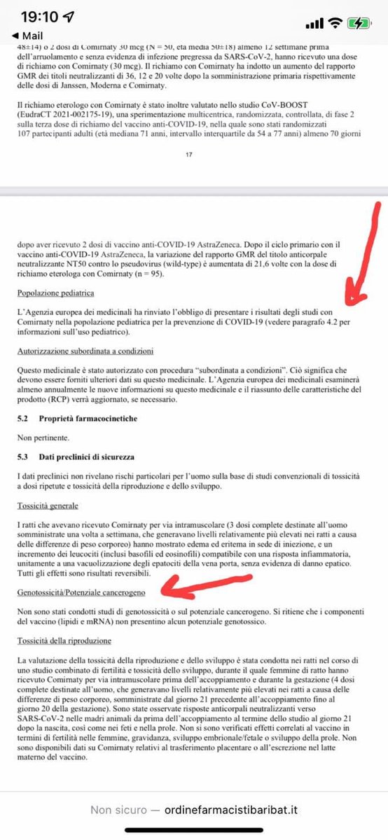 Angy@Gibril tweet media