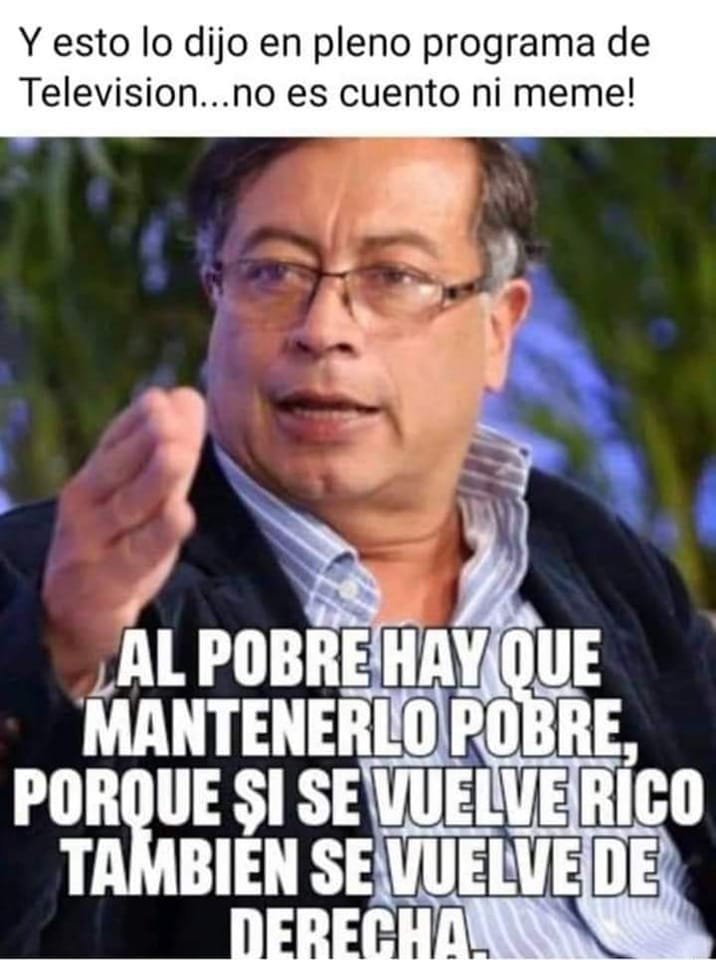 rolandorivas3's tweet photo. GRACIAS A #gabrielRubinstein Y @SergioMassa LOS ARGENTINOS AGRADECEMOS SU GESTIÓN, PERO CREO QUE YA TERMINÓ. PUEDEN ARMAR EL NUEVO MINISTERIO DE ECONOMÍA. https://t.co/RVkx7D0GfI