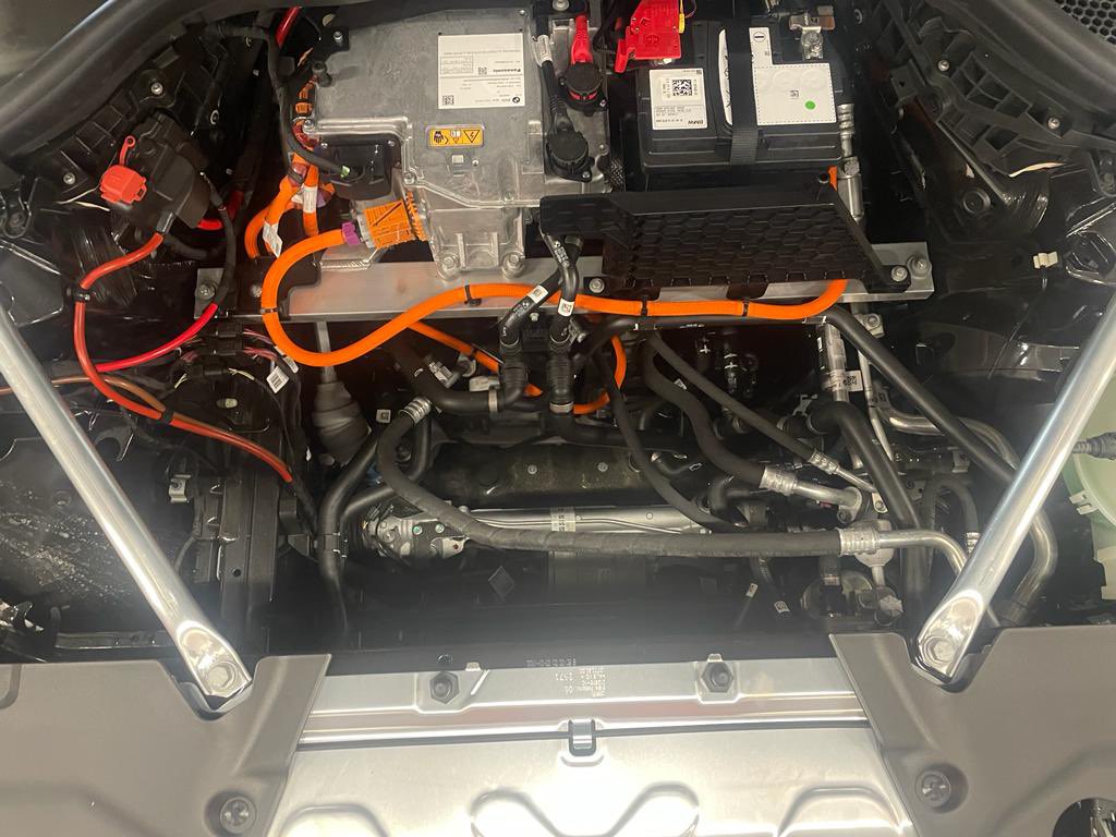 Severn Park Fire and Rescue Training School tweet media