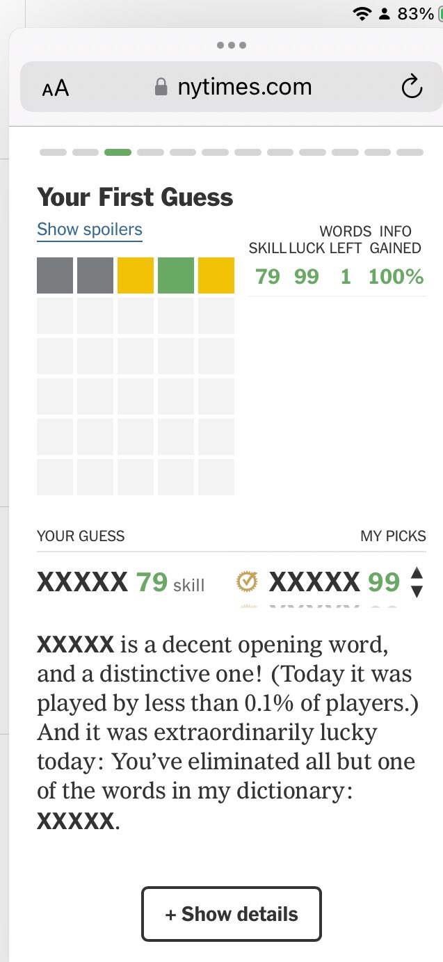 Ben Dreyfuss on Twitter "Take me to Vegas https//t.co/4MVyaYKD26