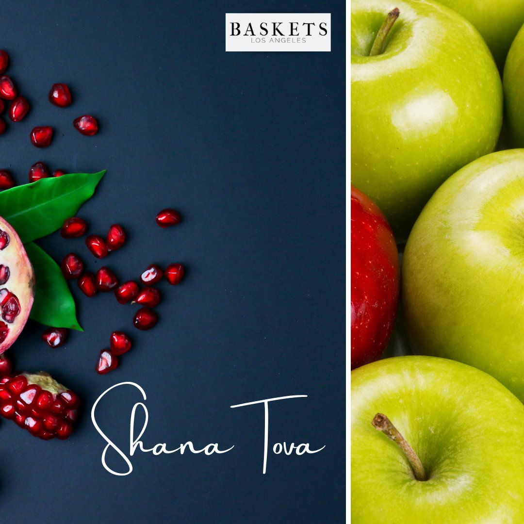 la_gift_baskets's tweet photo. Have a good and sweet year! 🍎 🍯
.
.
#labaskets #roshhashana #roshhashanah #jewish #jewishholidays #jewishnewyear #roshhashanah2022 #jewishlife #shanatova #shanatovah #jewishlife #liquorstore #ontario #losangeles #usa #canada #happyroshhashanah https://t.co/EPhE39RA2v