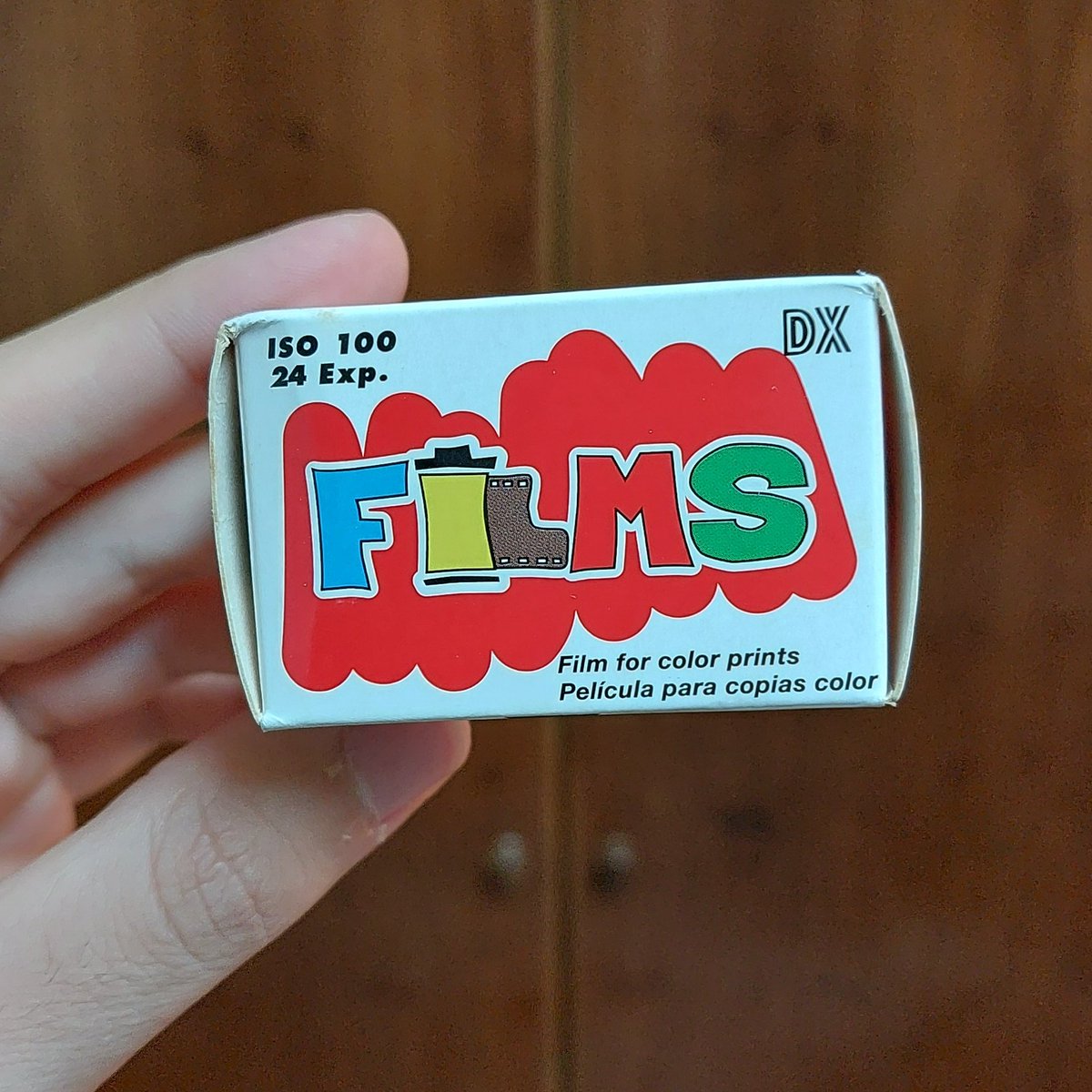 Fot. Ricardo Ortega tweet media