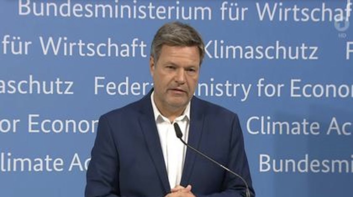 der_schmitten's tweet photo. „Wir haben kein #Strommengenproblem. Wir haben ein #Netzstabilitätsproblem.“
Und ein #Ideologieproblem. https://t.co/oAHUYJVAvz