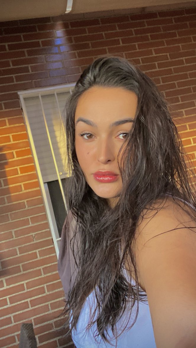 ❤️‍🩹❤️‍🩹❤️‍🩹❤️‍🩹