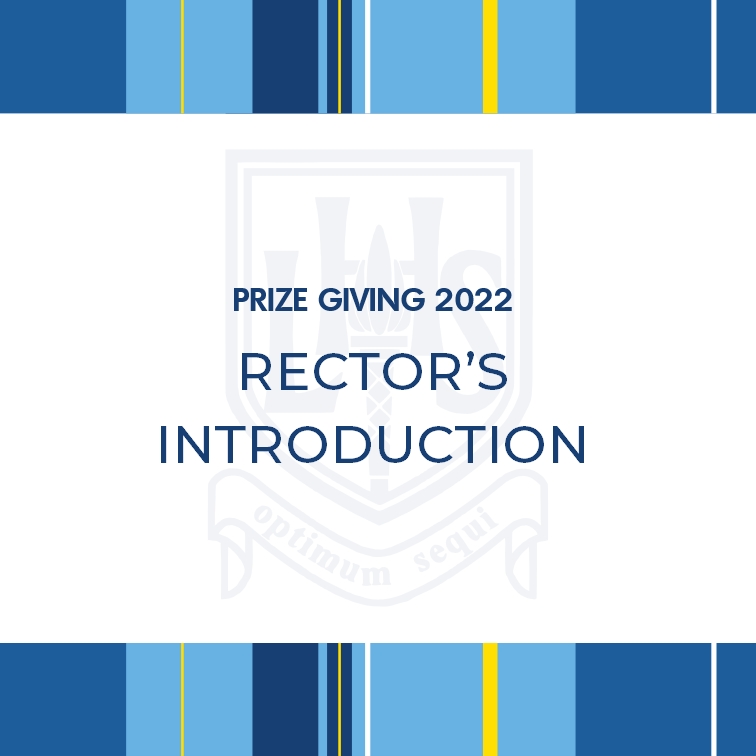 LarbertHigh's tweet photo. Now to Mr Reid, Rector, for his introductory remarks.
#LHSPrizeGiving
#LHSSuccess
Click https://t.co/jyrngxsrxb to celebrate with us. https://t.co/k5Vvv8UW0k