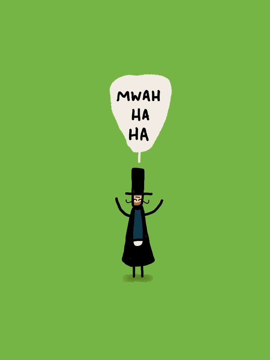 A debut for Panto Porto.