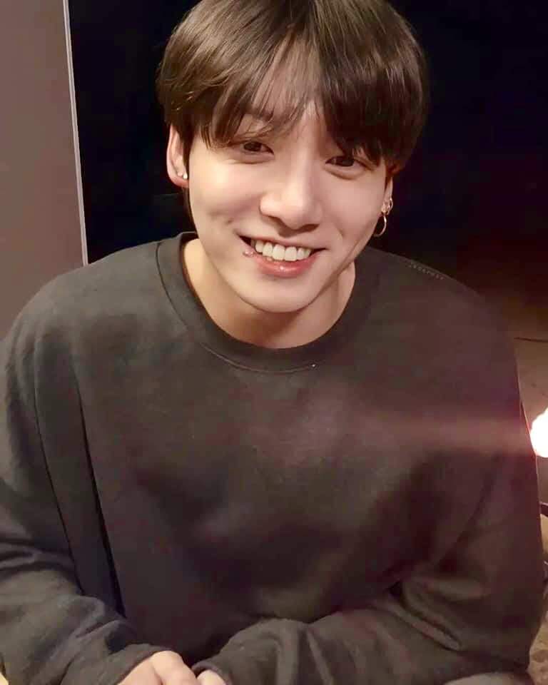 Luv Jungkook💜💛 tweet media