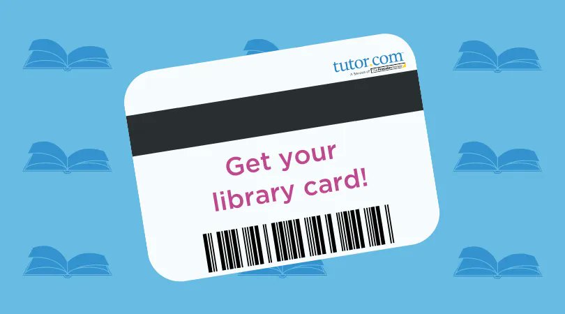accessfreely's tweet photo. HS Juniors and Seniors!

Thinking about the #SAT or #ACT?  Be sure to check out the SAT/ACT Essentials service from https://t.co/ZzCbZbcZFc, free with a #RichlandLibrary card, and available 24/7.  

Get your #librarycard, and start your #testprep here:
https://t.co/W25KT6UaNq https://t.co/BM5r33wQUK