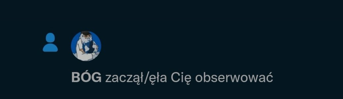 DanielMacko75's tweet photo. I teraz świat jest piękny https://t.co/cRaYLYZPgj