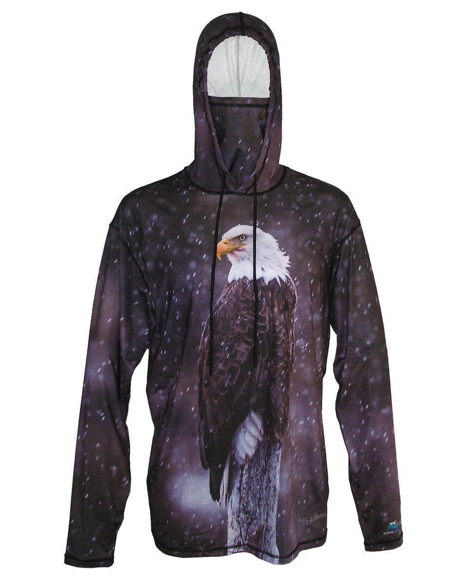 CognitoBrands's tweet photo. wildlife print patterned sun protective graphic hoodies provide all over protection from the sun, wind and even bugs
https://t.co/3wpY7NfZjk
:
#flyfishing #fishing #onthefly  #getoutside #inshorefishing #outdoorapparel #outdoorlife #rafting #hiking #optoutside  #hike #backpacker https://t.co/4DmOcA9su9