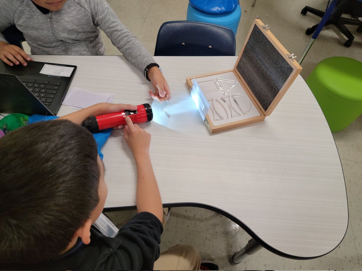 LDZ_FAM's tweet photo. 4th grade learning about the forms of energy! @LDZEagles  @LDZ_Principal https://t.co/AOl95w9D98