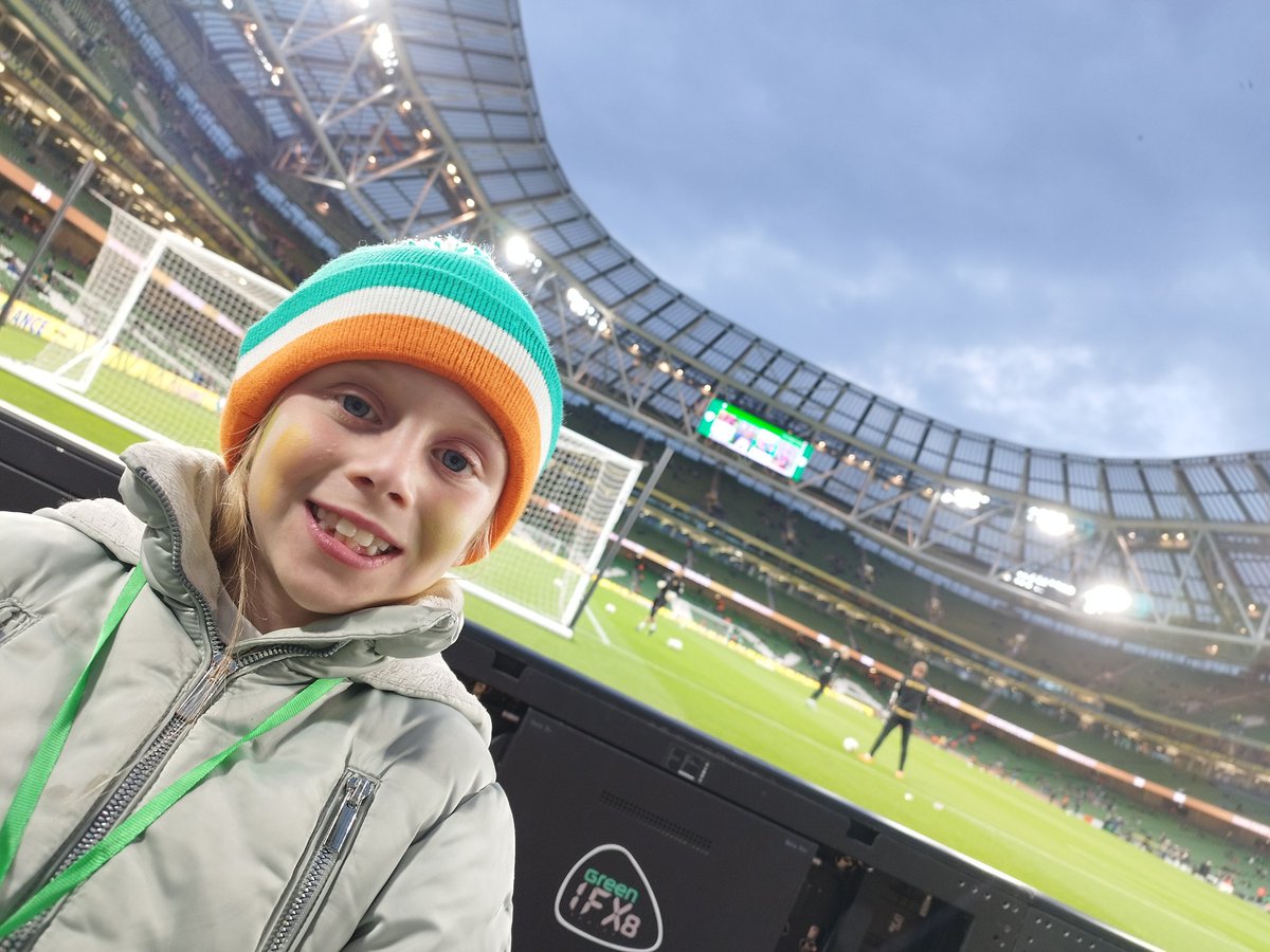 lgoring21's tweet photo. #COYBIG https://t.co/RSoxnMjpzA
