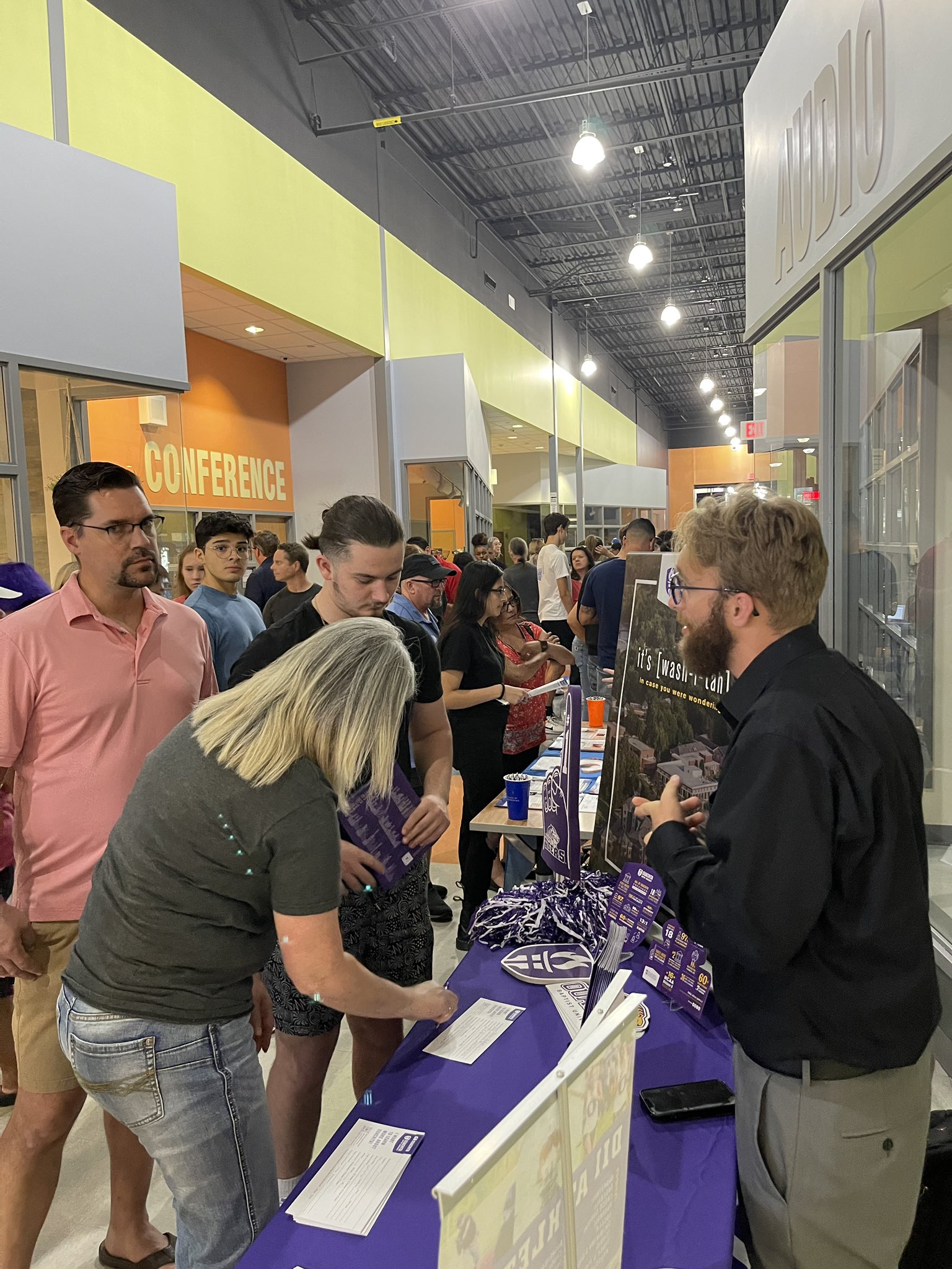 Birdville ISD Career & Technology Education (Birdville_CTE) / Twitter