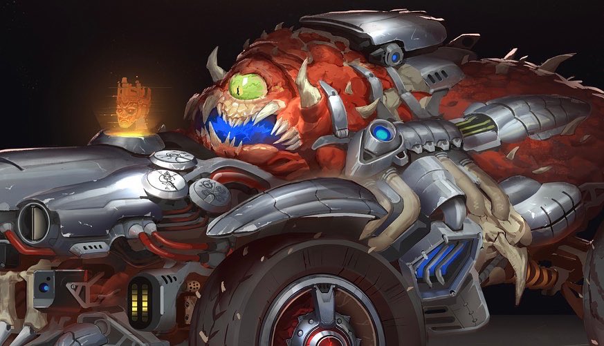 Wietse Treurniet tweet media