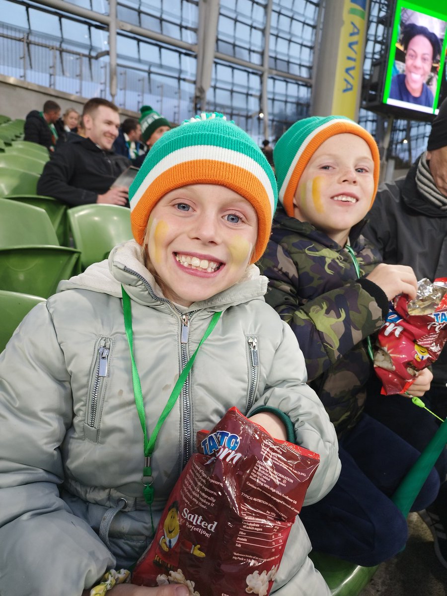 lgoring21's tweet photo. #COYBIG https://t.co/Cuo64TxhAC