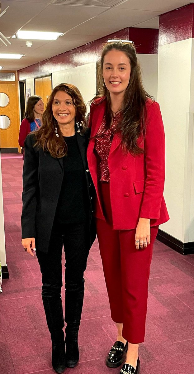 SimonaFrancese's tweet photo. Huge congrats to Katie Kennedy who has successfully defended her PhD viva on the validation of mass spectrometric approaches for the forensic  detection of blood! Exemplary demonstration of hard work, commitment and general brilliance👏👏👏 https://t.co/Jedq2X6ETk