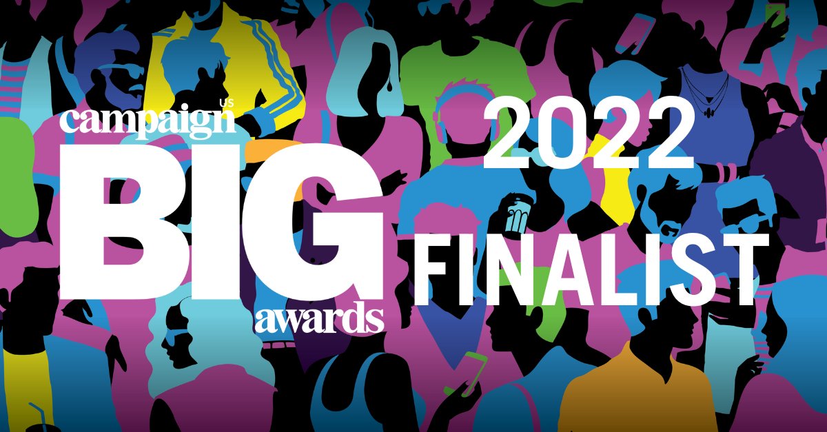 OBERLAND tweet media