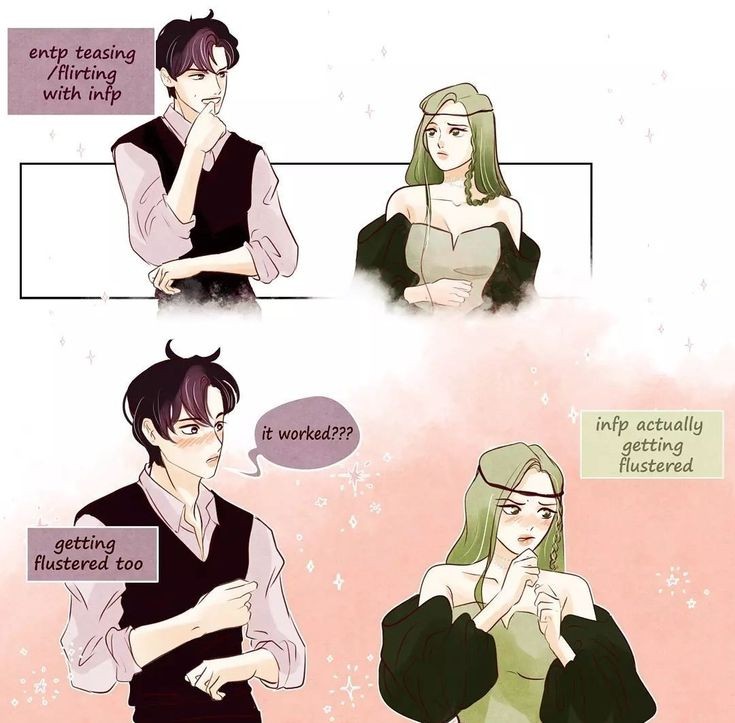 entpler denemek isterse bunu kapim her zaman acik