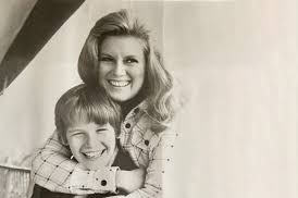  Happy birthday legendary Kathleen Nolan 